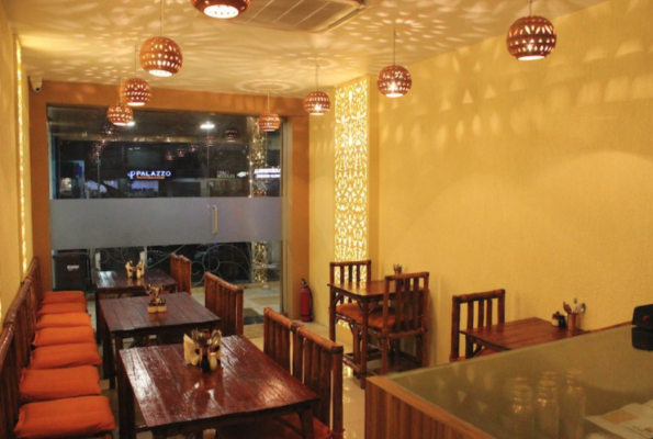 Venue Image