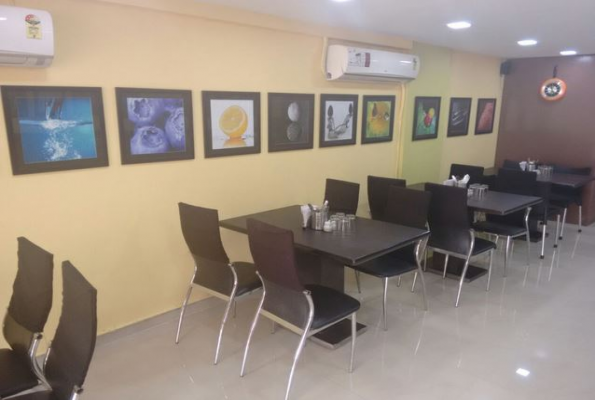 Venue Image