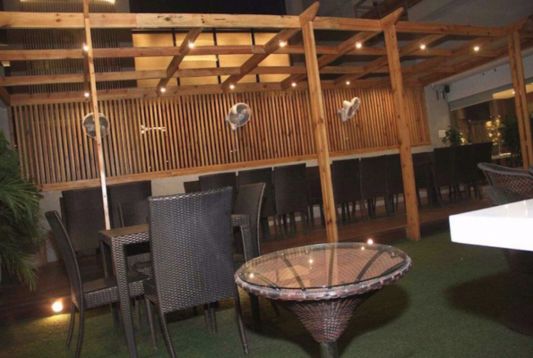 Venue Image