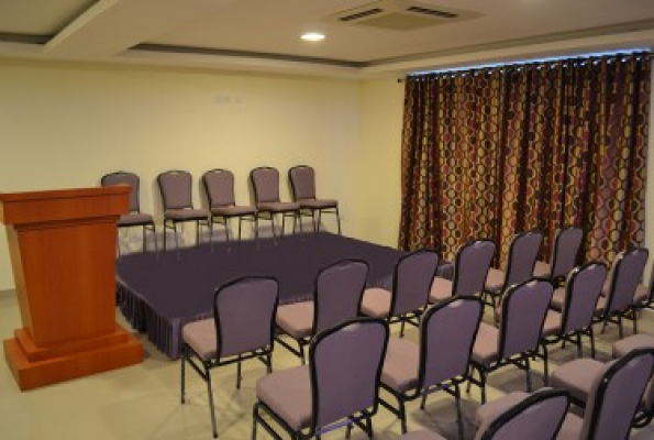 Venue Image