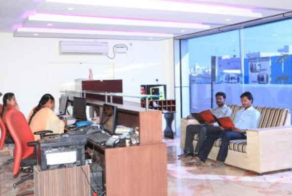 Venue Image