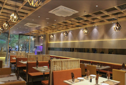 Sizzante Sizzlers And More Chandkheda