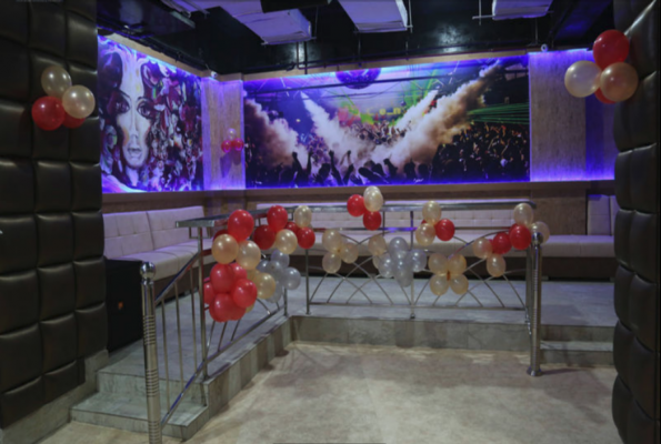 Venue Image