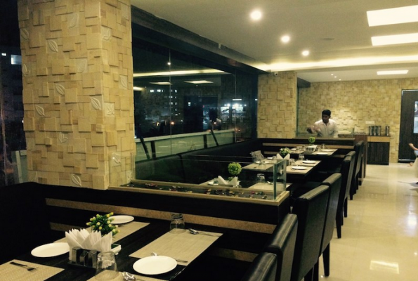 Venue Image