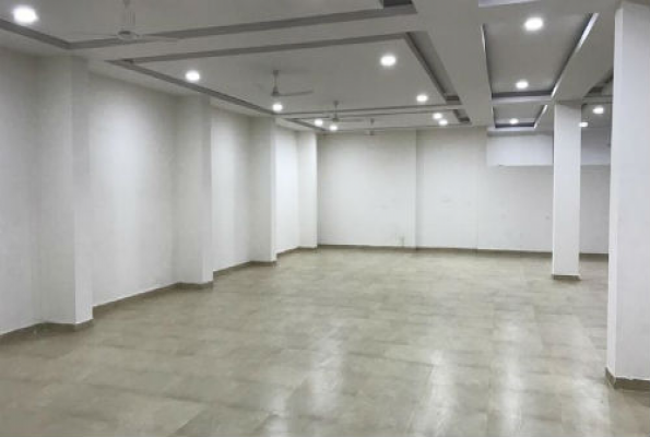 Avigna Lokesh Hotel