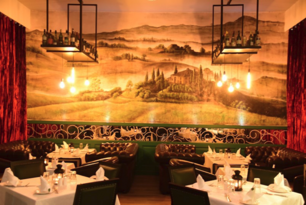 Venue Image