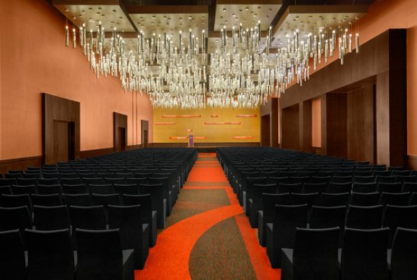 Venue Image