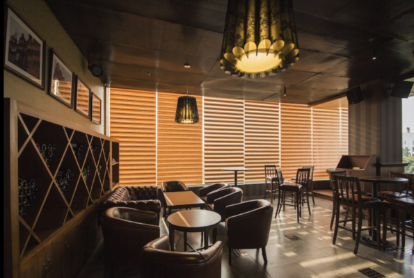 Venue Image