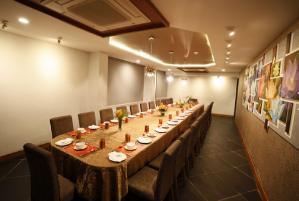 Venue Image