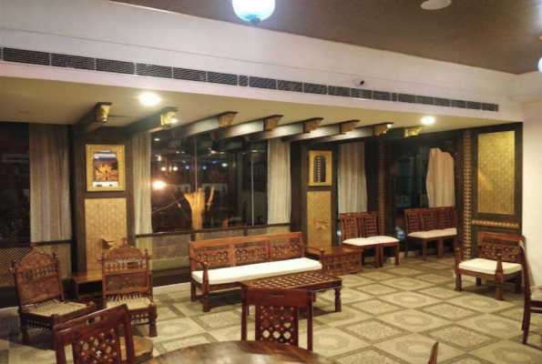 Venue Image
