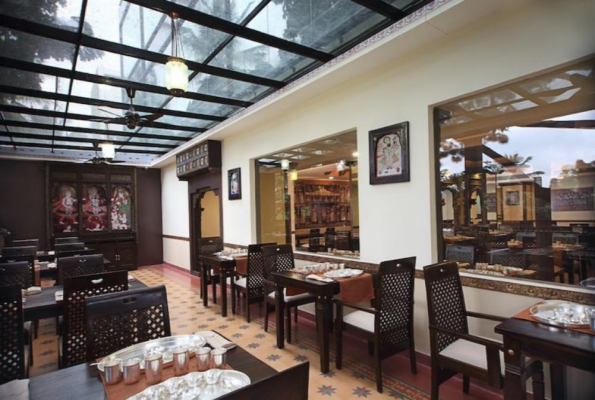 Venue Image