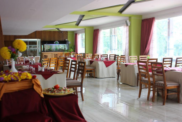 Venue Image