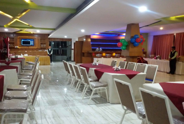 Venue Image