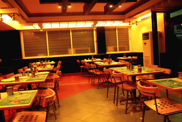 Venue Image