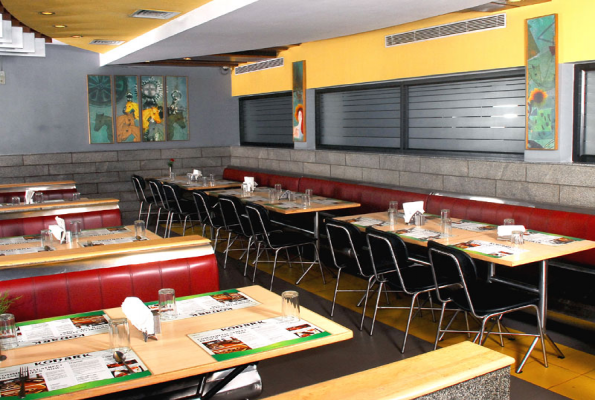Venue Image