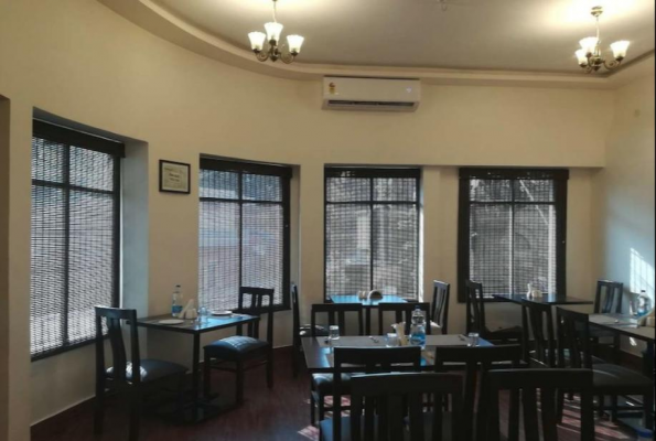 Venue Image