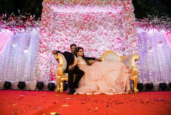 Dhuri Resort 4
