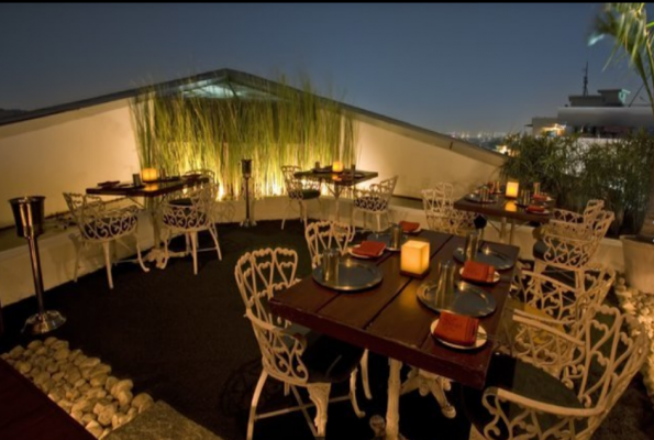 Venue Image
