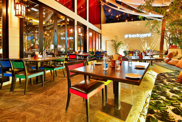 Venue Image