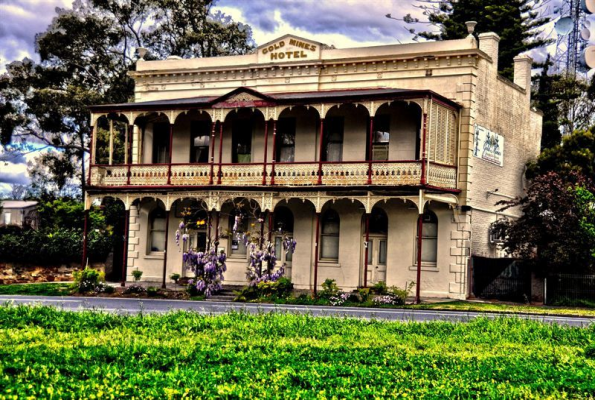 Venue Image