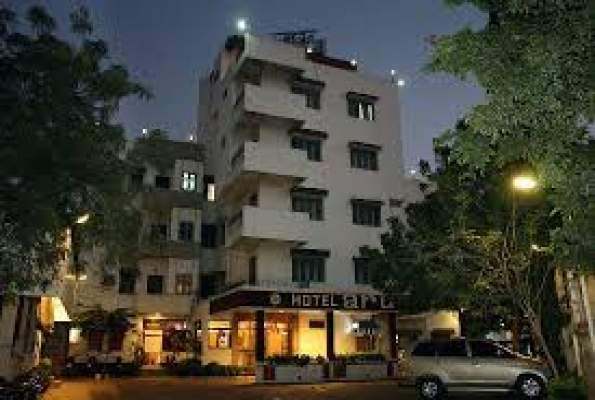 Venue Image