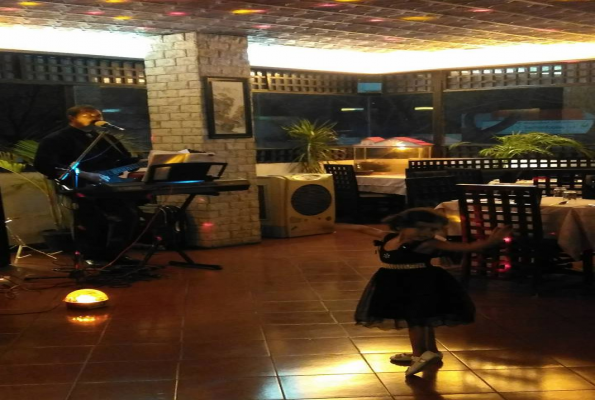 Venue Image