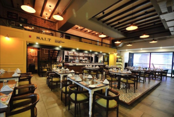 Venue Image