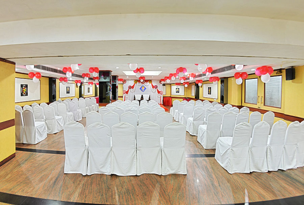Venue Image