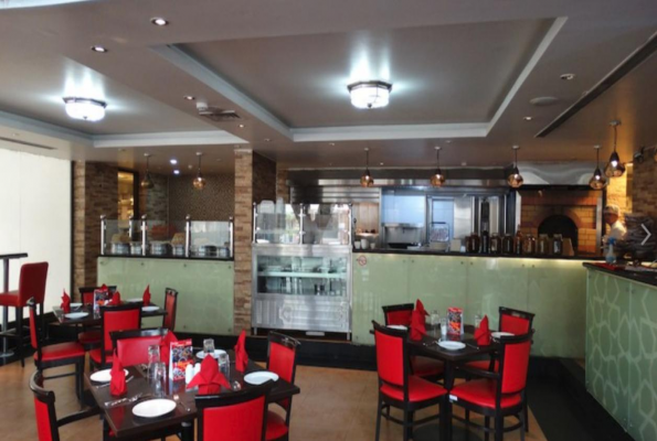 Venue Image