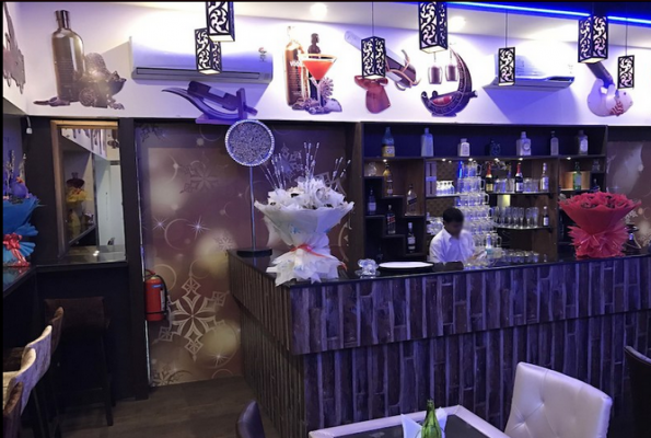 Venue Image