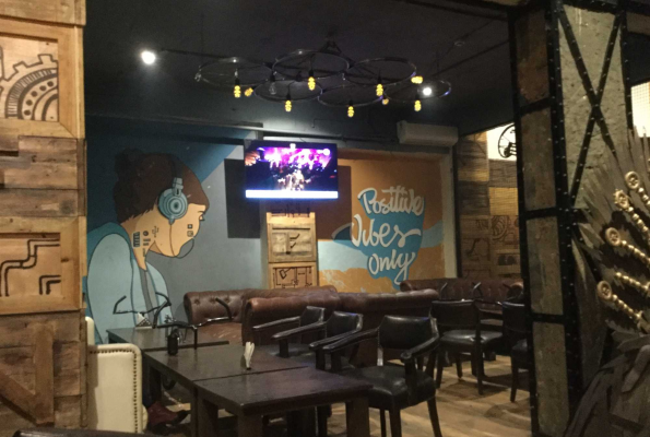 Venue Image