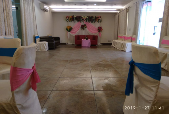 Venue Image