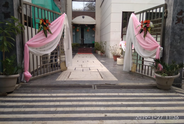 Venue Image