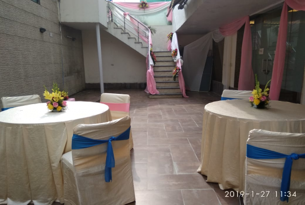 Venue Image