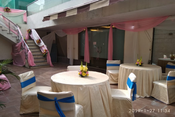 Venue Image