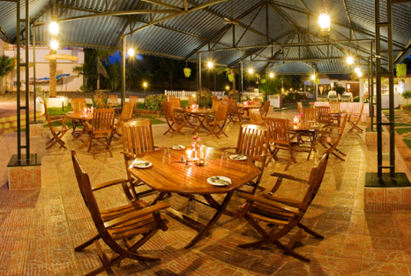 Venue Image