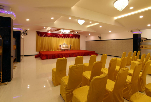 Venue Image