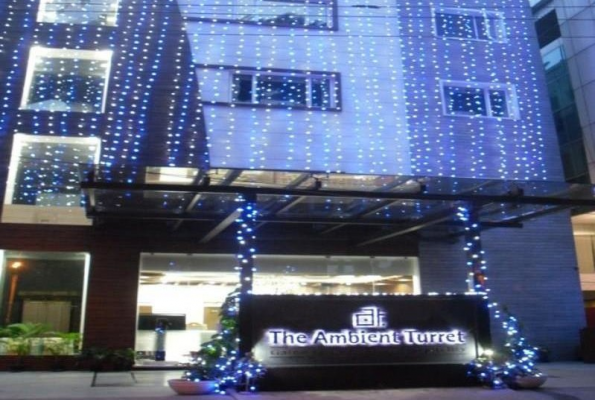 Venue Image