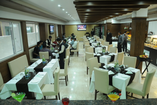 Venue Image