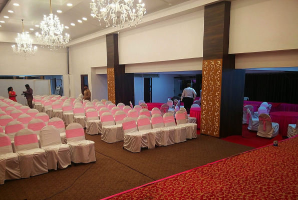 Pearl Banquet 3