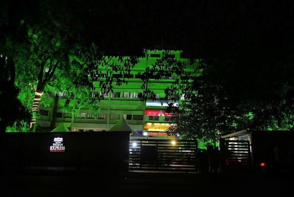 Venue Image