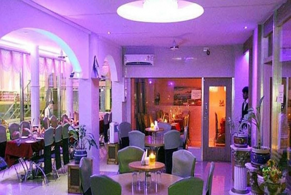 Venue Image