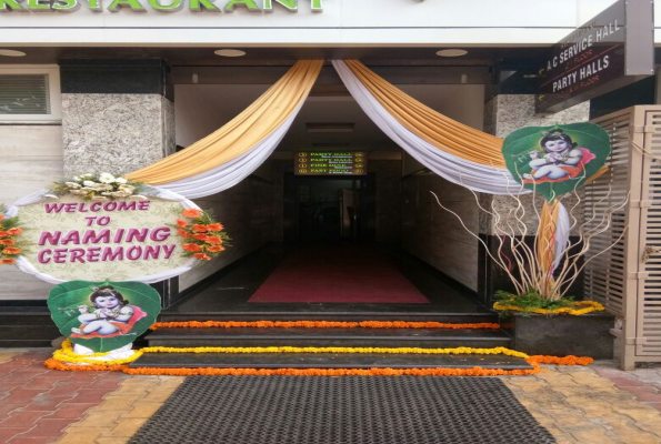 Venue Image