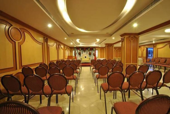 Venue Image