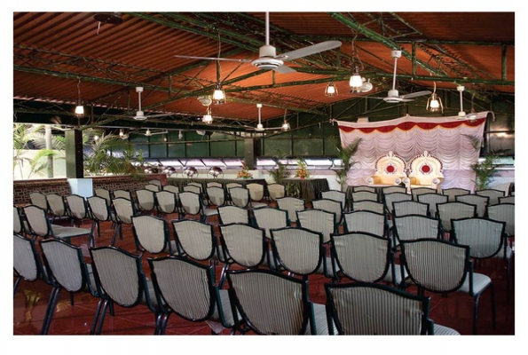 Venue Image