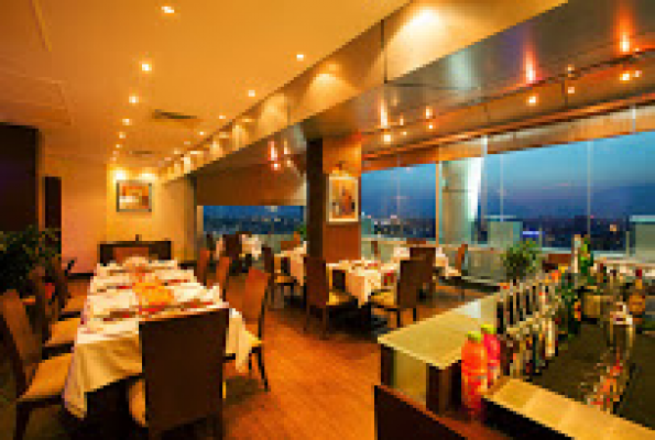 Venue Image