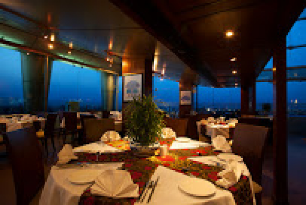 Venue Image