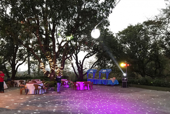 Venue Image