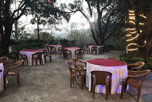 Venue Image