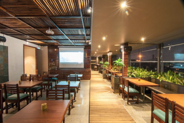 Venue Image